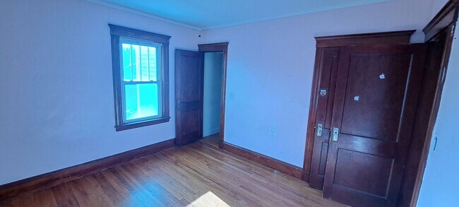 Building Photo - 23 Firth Rd