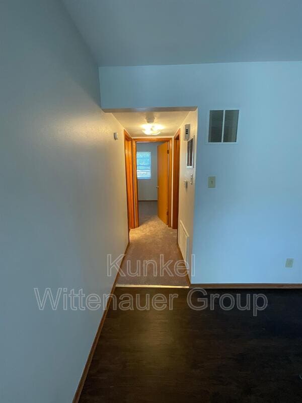 Building Photo - 1815 Jamestown Rd