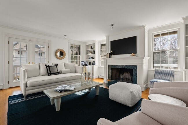 Building Photo - 59 Harbor Ave