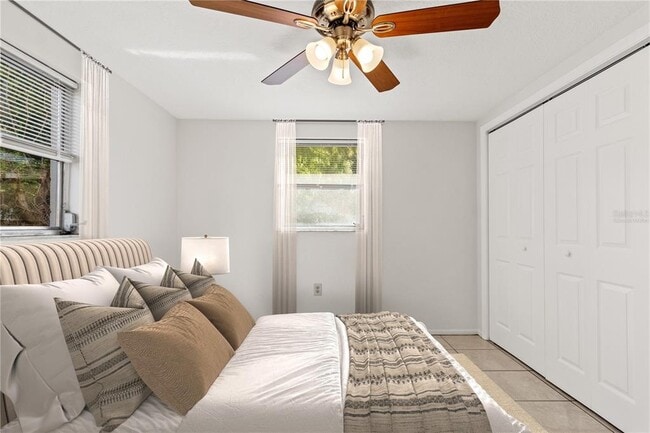 Building Photo - 4032 Westwood Dr