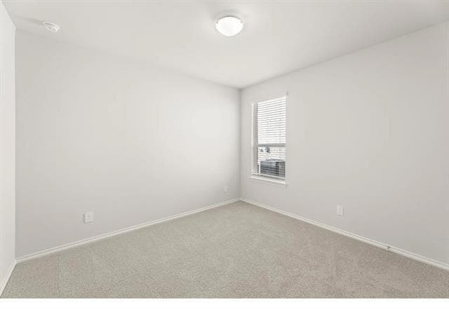 Building Photo - 1904 Osage Trail