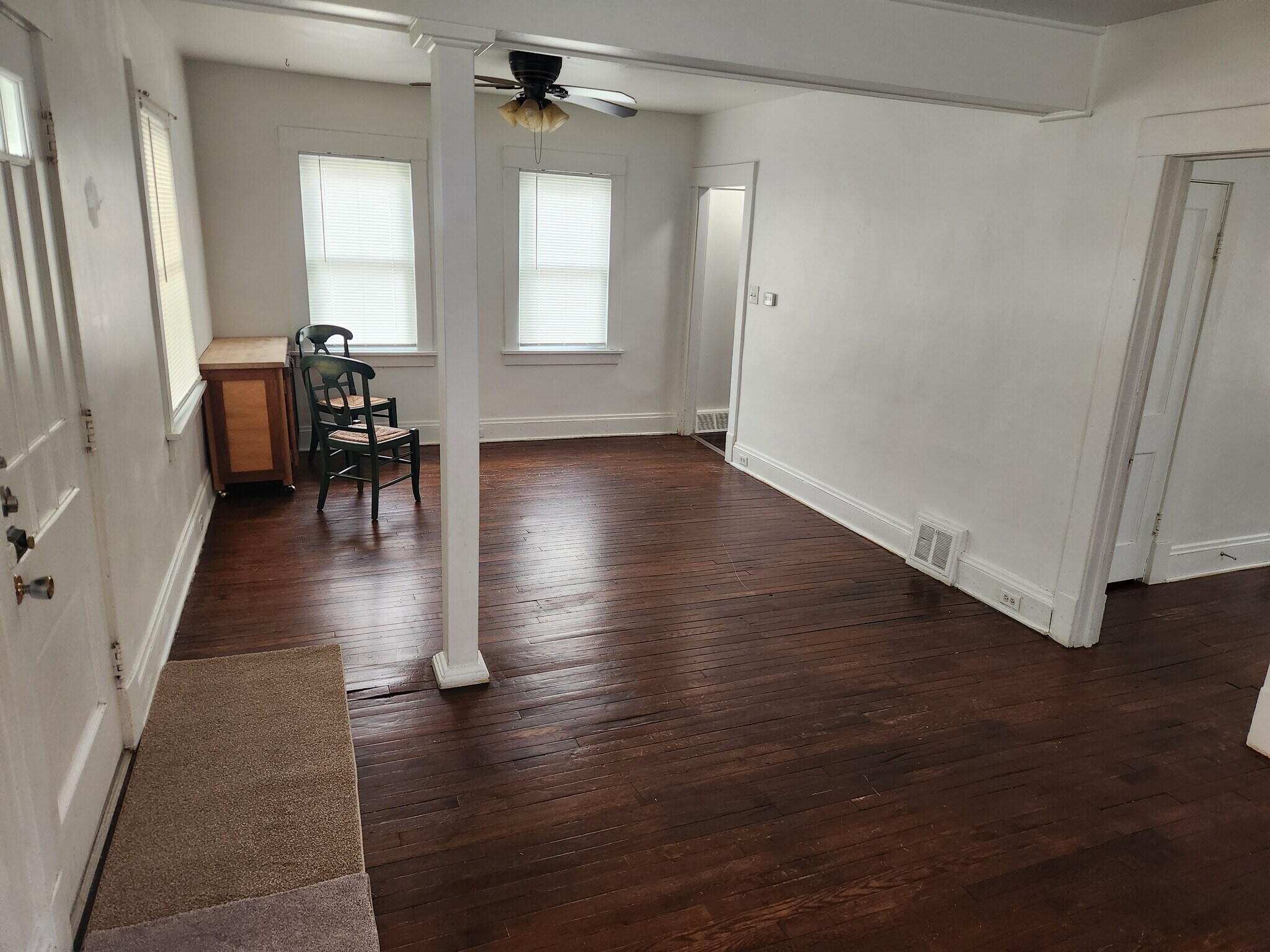 Building Photo - 4648 W 149th St