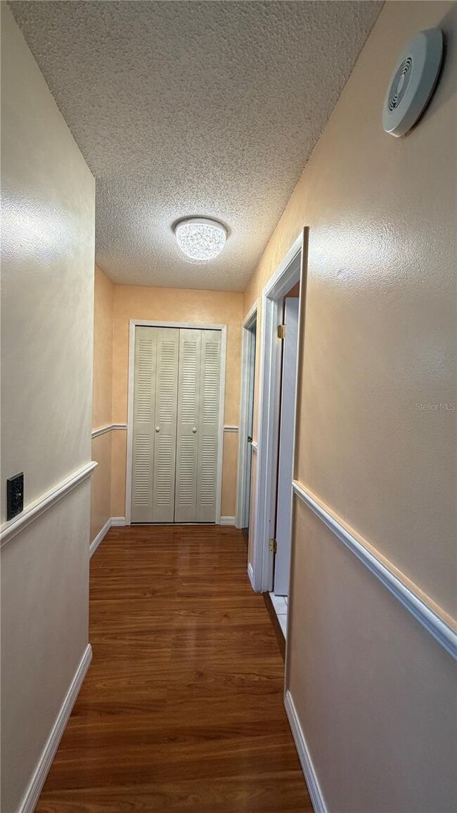 Building Photo - 126 N Observatory Dr