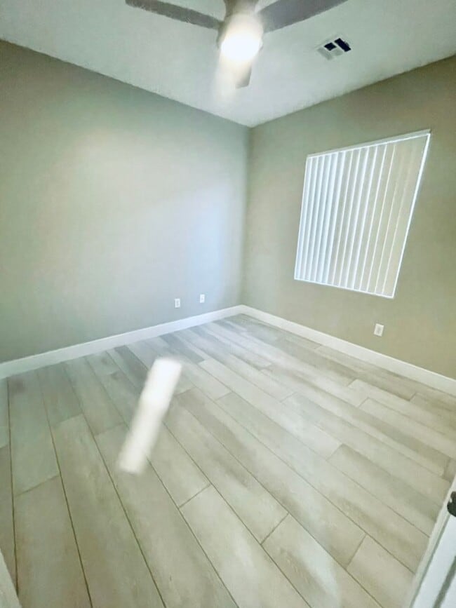 Building Photo - Charming Single-Story Corner Lot Home in Solera 55+ Community