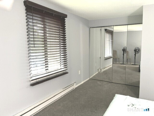 Building Photo - 266 Burgundy Hill Ln