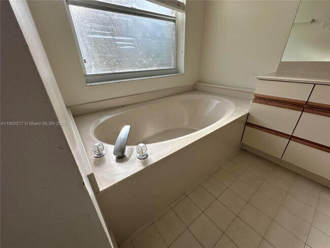 Building Photo - 491 NW 188th Terrace