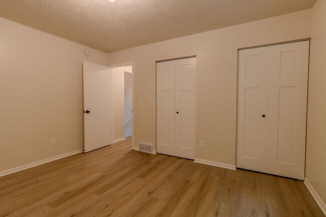 Building Photo - MF Fouch Rd-Duplex
