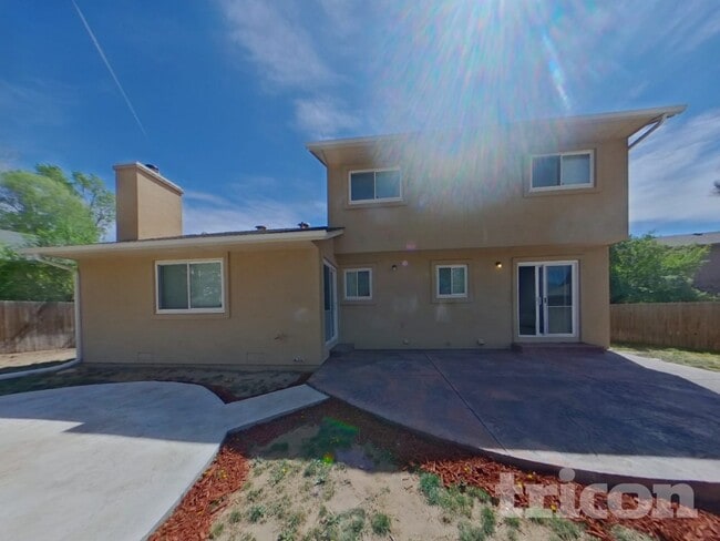 Building Photo - 1040 Catherwood Dr