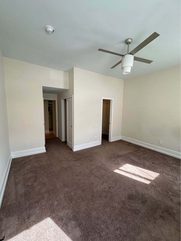 Building Photo - 2213 Federal St