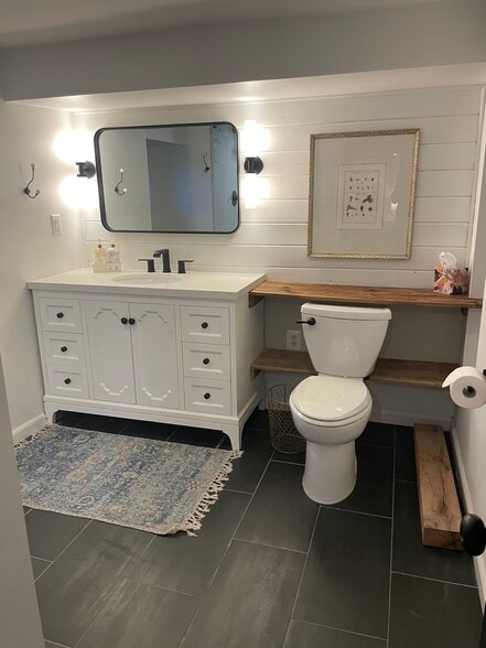 Building Photo - 402 N Cleveland St