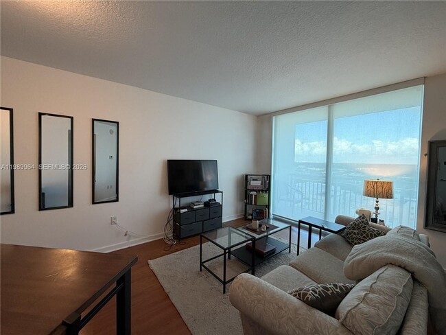 Building Photo - 9055 SW 73rd Ct