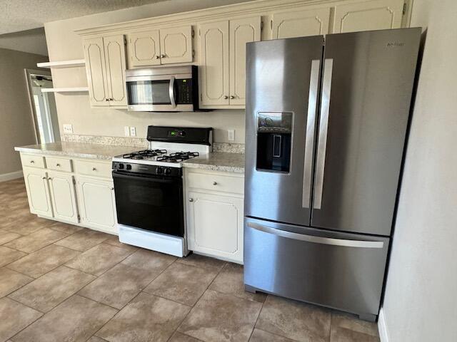 Building Photo - 117 Long Pointe Dr