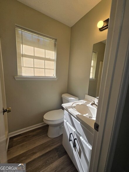 Building Photo - 938 Iron Gate Blvd