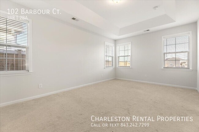 Building Photo - 102 Barbour Ct