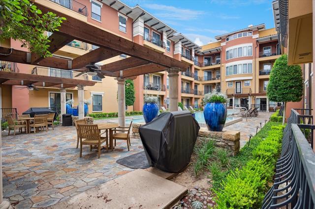 Building Photo - 8616 Turtle Creek Blvd