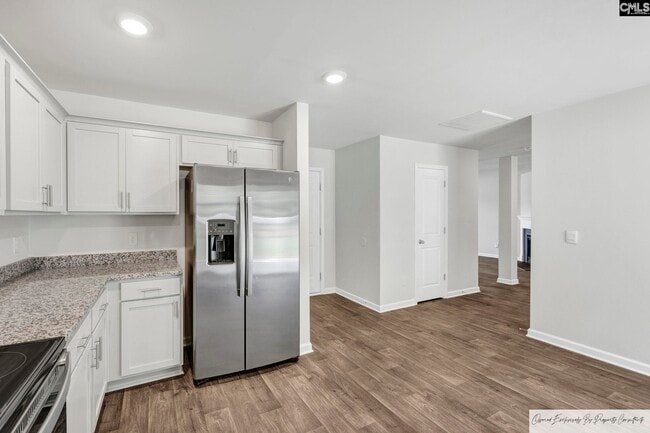 Building Photo - 148 Rushton Dr