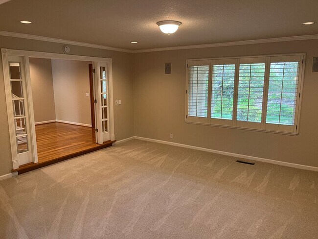 Building Photo - Coming Soon! Beautiful Gated Community in Rinconada Hills!  Elegant Home with Hilltop Views, Priv...