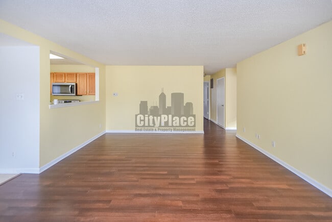 Building Photo - 9083 Stones Bluff Pl. Camby, IN