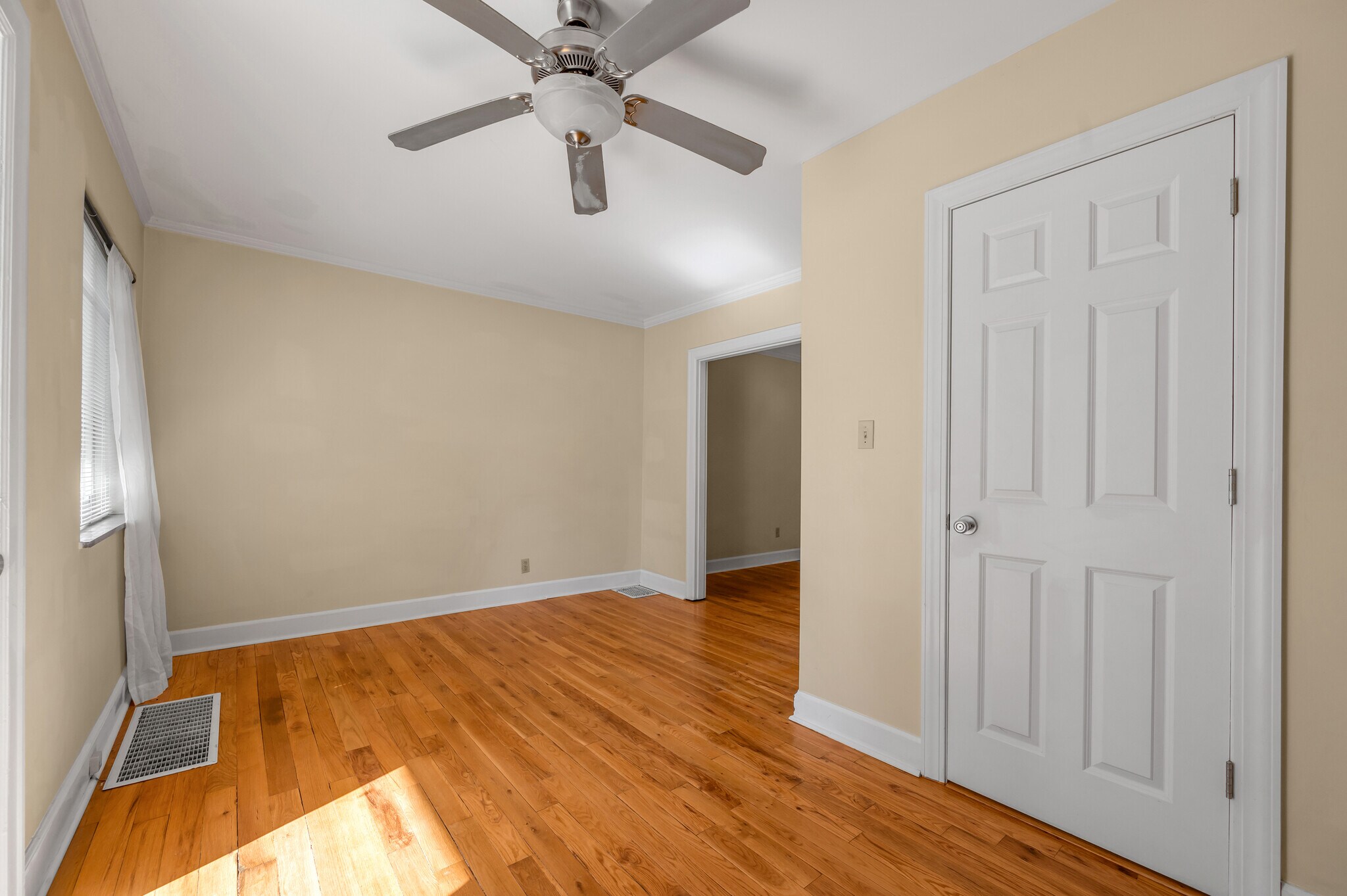 Building Photo - 1149 Cooper Dr