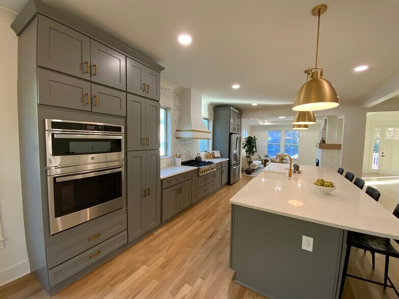 Building Photo - 116 3rd Ave