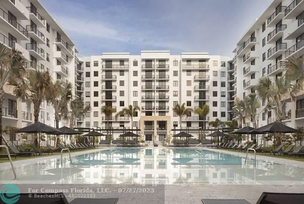 Building Photo - 11200 Biscayne Blvd