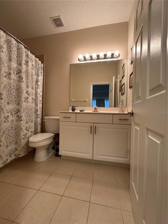 Building Photo - 3123 Sun Lake Ct