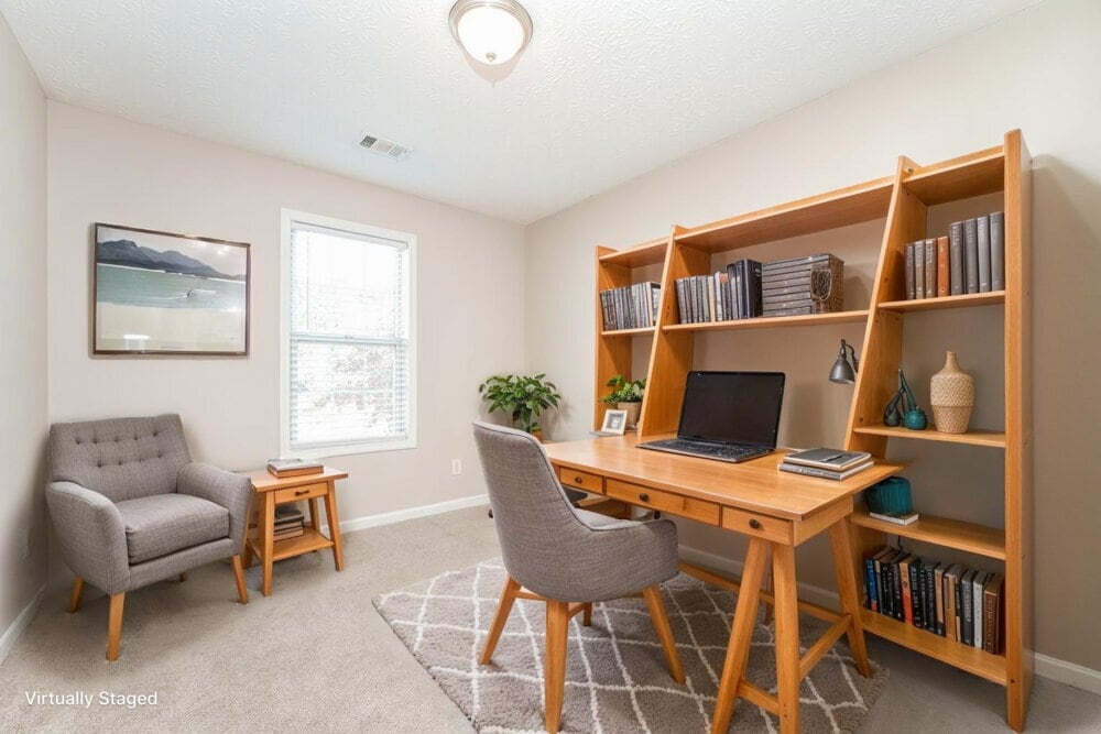 Building Photo - 2249 Ligney Creek Ln