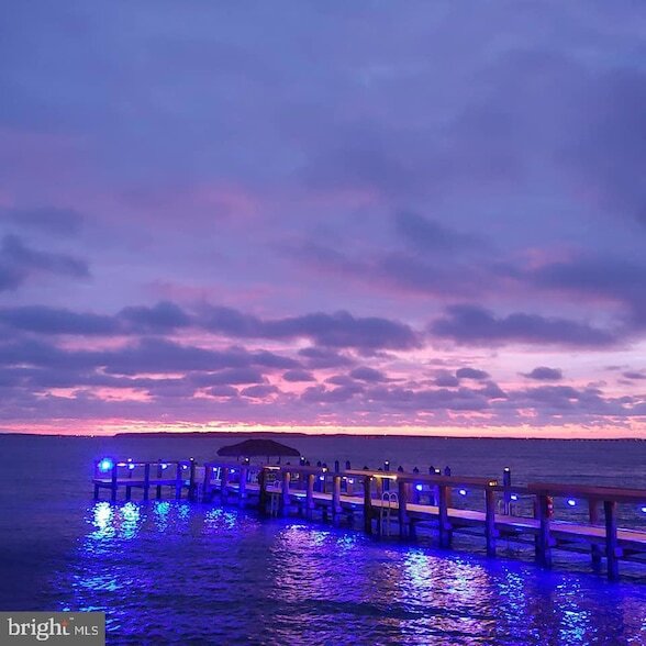 Building Photo - 421 Concord St