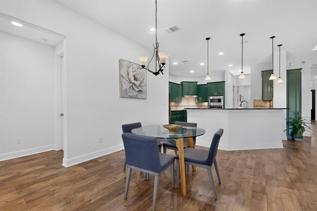 Building Photo - 3904 Piana Pl