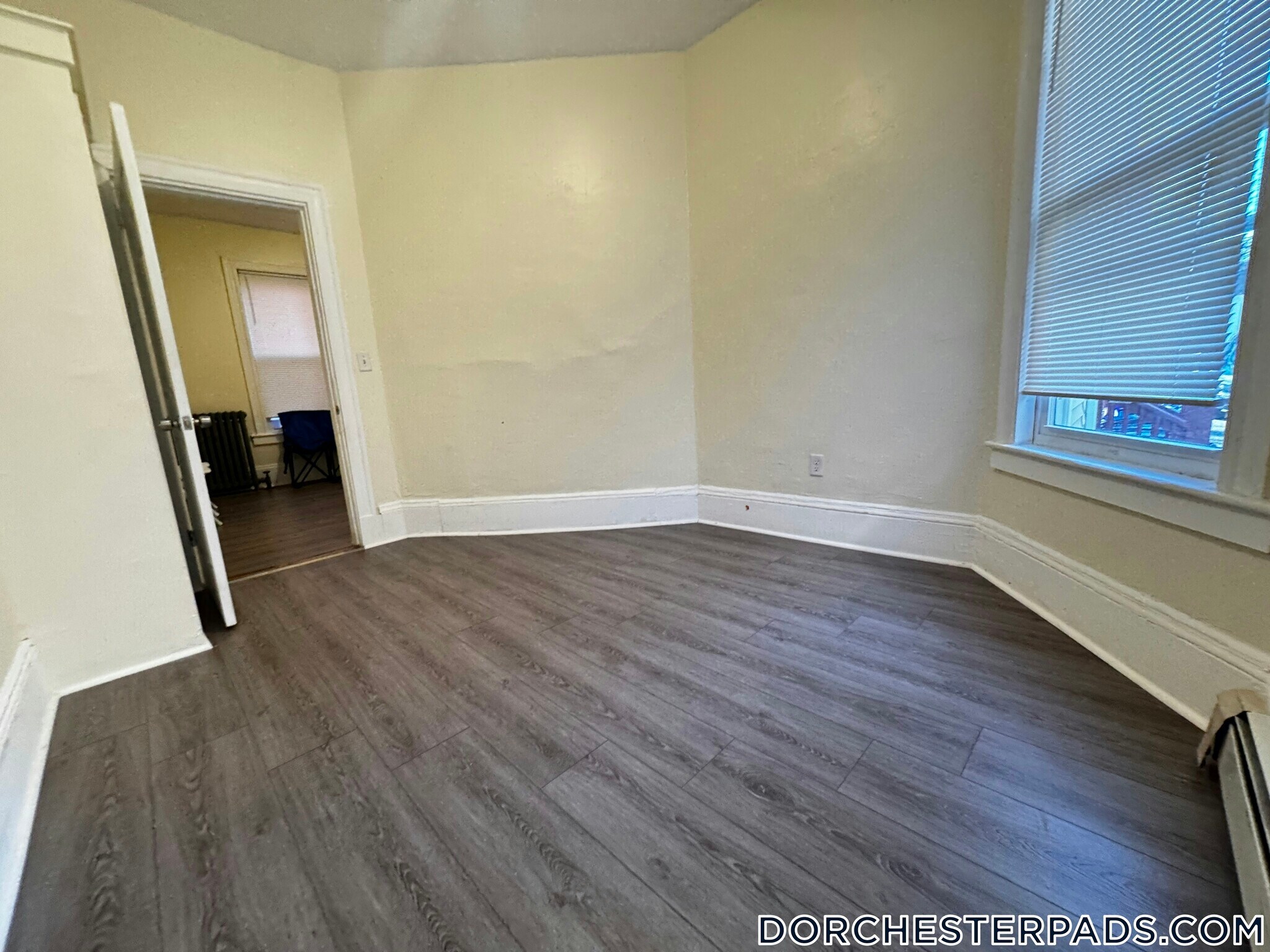 Building Photo - 81 Ruthven St