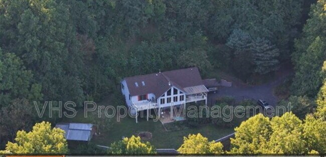 Building Photo - 59 Hungry Horse Ln