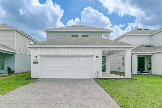 Building Photo - 6414 Limberpine Aly