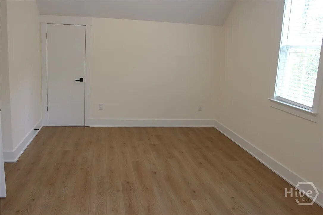 Building Photo - 17 Abraham Rd