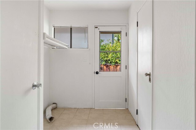 Building Photo - 931 Camino Ramon