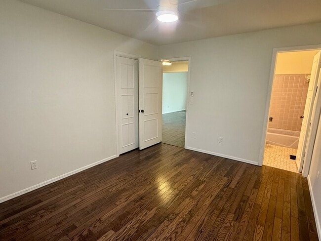 Building Photo - Spacious 3 Bedroom 3 Bath Home in NW OKC!!