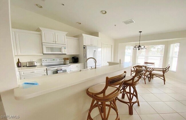 Building Photo - 2790 Cypress Trace Cir