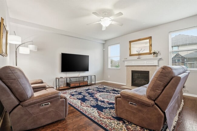 Building Photo - 3111 Bainbridge Hill Ln