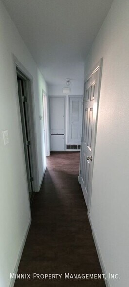 Building Photo - 5403 13th St