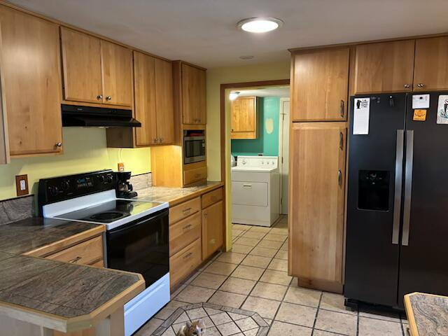 Building Photo - Cozy 2 Bed house near main street in Buena Vista - Allows pets! All Utilities included
