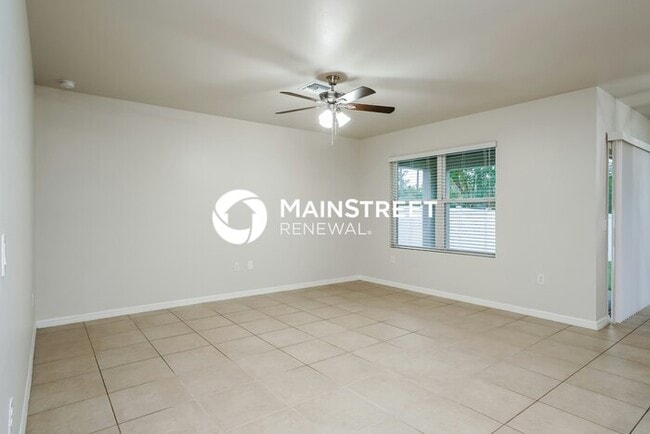 Building Photo - 3 Bedroom Pet-Friendly Home in CAPE CORAL, FL with Main Street Renewal