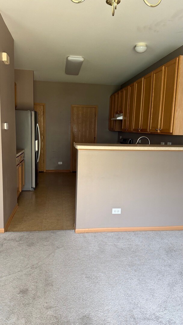 Building Photo - 2252 Gallant Fox Cir