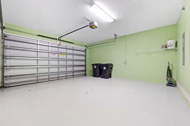 Building Photo - 222 S Federal Hwy