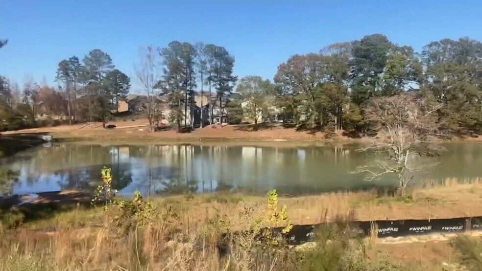 Building Photo - 715 Clark Lake Estates Dr