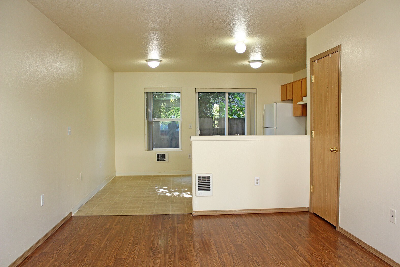 Building Photo - 3548 SE 119th Ave