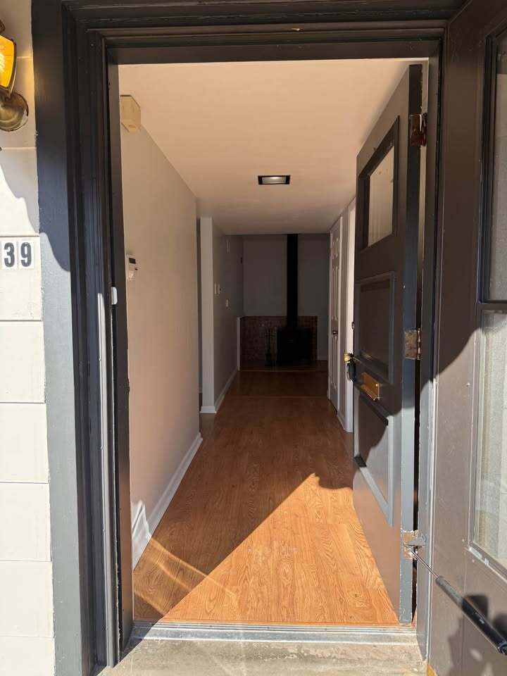 Building Photo - 7939 Lafon Pl