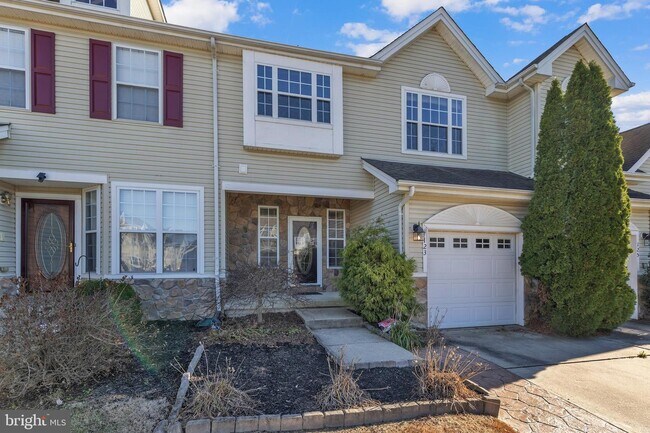 Building Photo - 123 Westbrook Dr