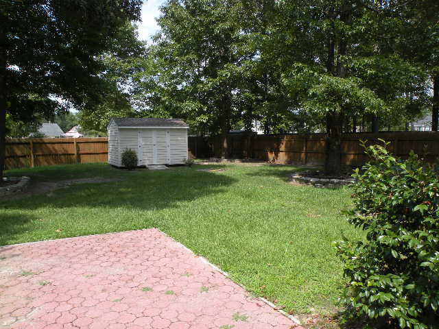 Building Photo - 105 Sand Run Rd