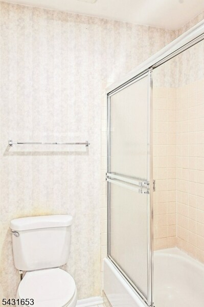 Building Photo - 332C Quinton Dr