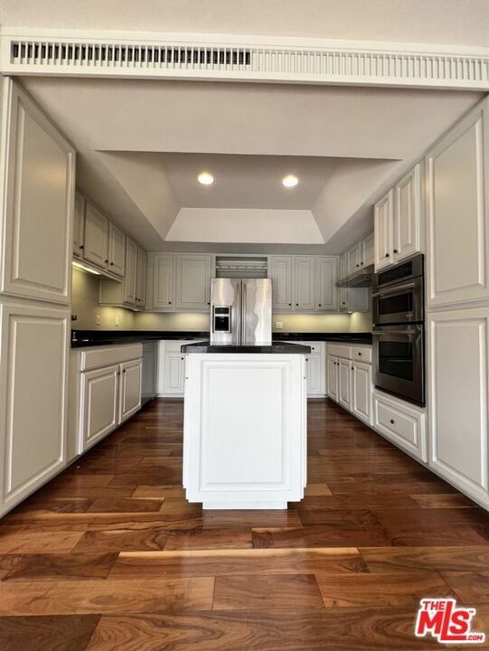 Building Photo - 2160 Century Pk E