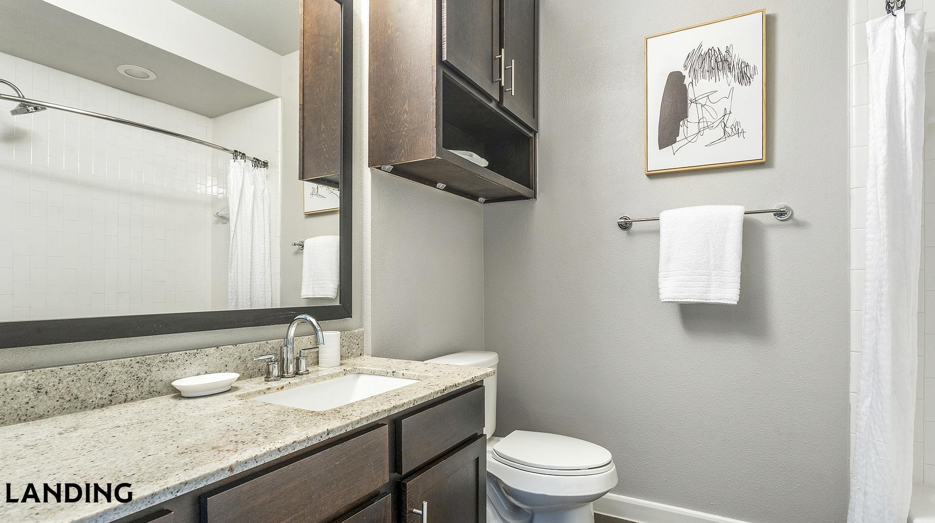 Building Photo - 4300 Cromwell Dr